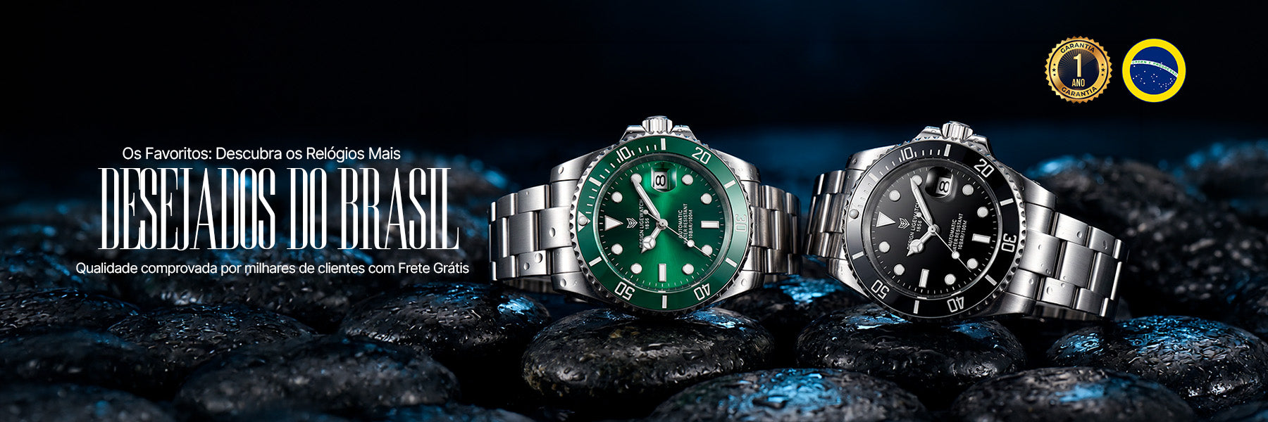 slider image 1621243260e1af0c20-0