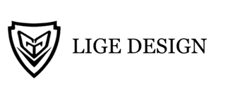 LigeDesign