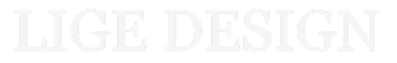 Lige Design