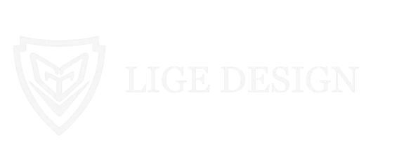 LigeDesign